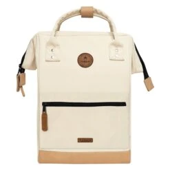 Cabaïa Cabaia Adventurer Bag Medium Cap Town