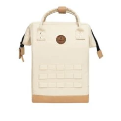 Cabaïa Cabaia Adventurer Bag Medium Cap Town 15 Cabaïa Cabaia Adventurer Bag Medium Cap Town -Ospre Koffers Winkel image 8557