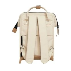 Cabaïa Cabaia Adventurer Bag Medium Cap Town 17 Cabaïa Cabaia Adventurer Bag Medium Cap Town -Ospre Koffers Winkel image 8559