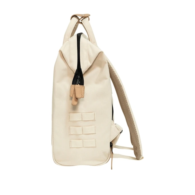 Cabaïa Cabaia Adventurer Bag Medium Cap Town 7 Cabaïa Cabaia Adventurer Bag Medium Cap Town - Afbeelding 7