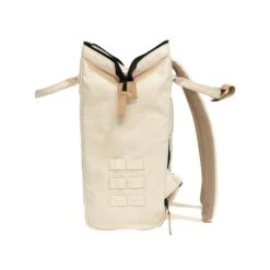 Cabaïa Cabaia Adventurer Bag Medium Cap Town 19 Cabaïa Cabaia Adventurer Bag Medium Cap Town -Ospre Koffers Winkel image 8561