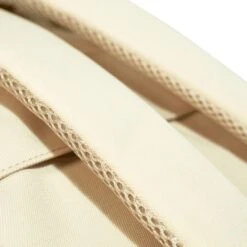 Cabaïa Cabaia Adventurer Bag Medium Cap Town 22 Cabaïa Cabaia Adventurer Bag Medium Cap Town -Ospre Koffers Winkel image 8564