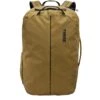 Thule Aion Travel Backpack 40L Nutria