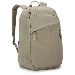 Thule Campus Exeo Backpack 28L Vetiver Gray 13 Thule Campus Exeo Backpack 28L Vetiver Gray -Ospre Koffers Winkel image 8583