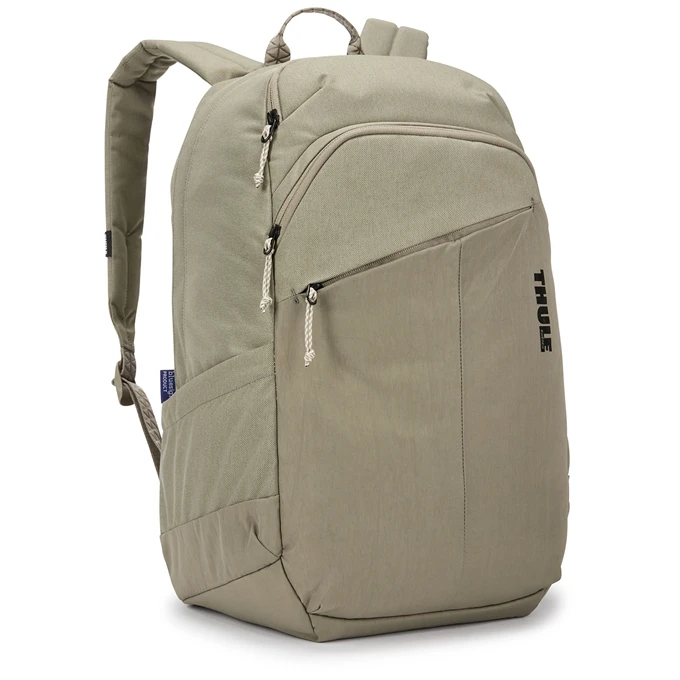 Thule Campus Exeo Backpack 28L Vetiver Gray 4 Thule Campus Exeo Backpack 28L Vetiver Gray - Afbeelding 4