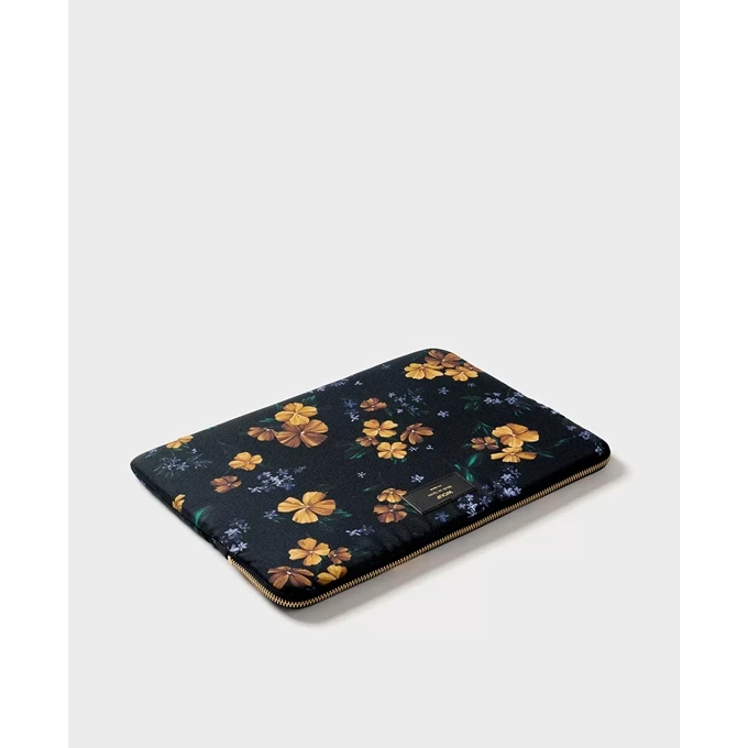 Wouf Adele Laptophoes 13" Multi 2 Wouf Adele Laptophoes 13" Multi - Afbeelding 2