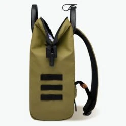 Cabaïa Cabaia Adventurer Bag Medium Grenoble 20 Cabaïa Cabaia Adventurer Bag Medium Grenoble -Ospre Koffers Winkel image 8619