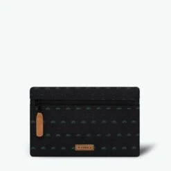 Cabaïa Cabaia Adventurer Bag Medium Grenoble 23 Cabaïa Cabaia Adventurer Bag Medium Grenoble -Ospre Koffers Winkel image 8622