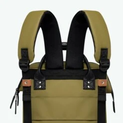 Cabaïa Cabaia Adventurer Bag Medium Grenoble 24 Cabaïa Cabaia Adventurer Bag Medium Grenoble -Ospre Koffers Winkel image 8623