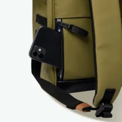 Cabaïa Cabaia Adventurer Bag Medium Grenoble 25 Cabaïa Cabaia Adventurer Bag Medium Grenoble -Ospre Koffers Winkel image 8624