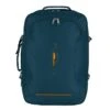 Gabol Week Eco Cabin Backpack Turquoise