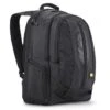 Case Logic® Case Logic Professional Backpack 17 Inch Black