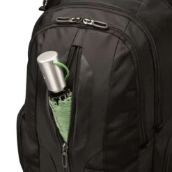 Case Logic® Case Logic Professional Backpack 17 Inch Black -Ospre Koffers Winkel image 8640