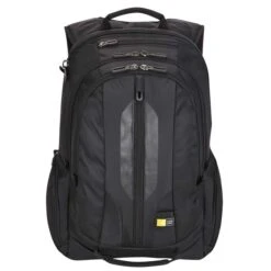 Case Logic® Case Logic Professional Backpack 17 Inch Black -Ospre Koffers Winkel image 8642