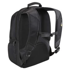Case Logic® Case Logic Professional Backpack 17 Inch Black -Ospre Koffers Winkel image 8643
