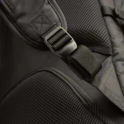 Case Logic® Case Logic Professional Backpack 17 Inch Black -Ospre Koffers Winkel image 8648