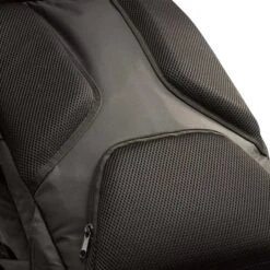 Case Logic® Case Logic Professional Backpack 17 Inch Black -Ospre Koffers Winkel image 8649