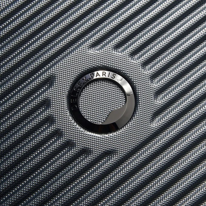 Victorinox VX Sport Evo Compact Backpack Black/black 3 Victorinox VX Sport Evo Compact Backpack Black/black - Afbeelding 3