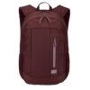 Case Logic® Case Logic Jaunt Recycled Backpack 15.6" Port Royale