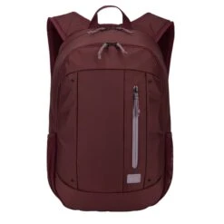Case Logic® Case Logic Jaunt Recycled Backpack 15.6" Port Royale