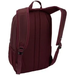 Case Logic® Case Logic Jaunt Recycled Backpack 15.6" Port Royale -Ospre Koffers Winkel image 8652