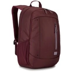 Case Logic® Case Logic Jaunt Recycled Backpack 15.6" Port Royale -Ospre Koffers Winkel image 8653