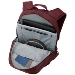 Case Logic® Case Logic Jaunt Recycled Backpack 15.6" Port Royale -Ospre Koffers Winkel image 8657