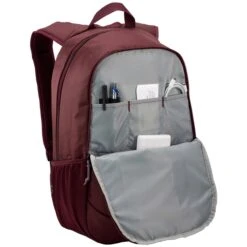 Case Logic® Case Logic Jaunt Recycled Backpack 15.6" Port Royale -Ospre Koffers Winkel image 8658