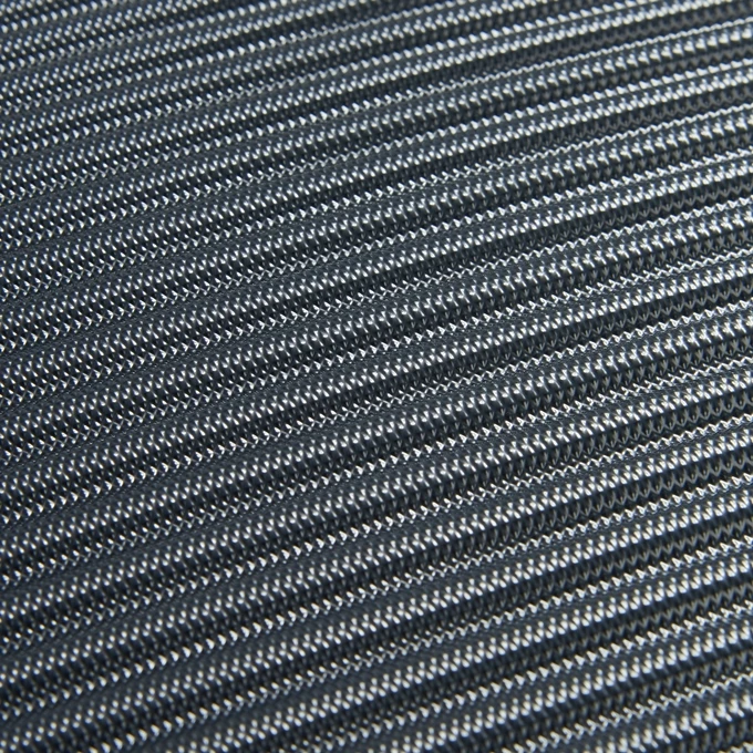 Victorinox VX Sport Evo Compact Backpack Black/black 4 Victorinox VX Sport Evo Compact Backpack Black/black - Afbeelding 4