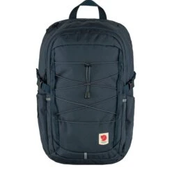 Fjallraven Skule 28 Navy
