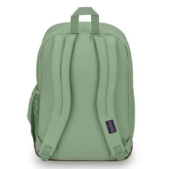 JanSport Cool Student Loden Frost -Ospre Koffers Winkel image 8718