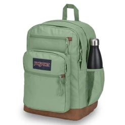 JanSport Cool Student Loden Frost -Ospre Koffers Winkel image 8720