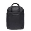 Horizn Studios Shibuya Totepack M Black
