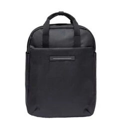 Horizn Studios Shibuya Totepack M Black