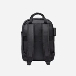 Horizn Studios Shibuya Totepack M Black 12 Horizn Studios Shibuya Totepack M Black -Ospre Koffers Winkel image 8737