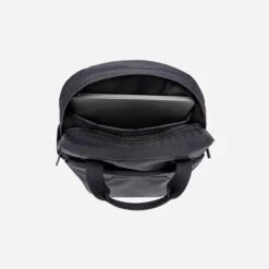 Horizn Studios Shibuya Totepack M Black 13 Horizn Studios Shibuya Totepack M Black -Ospre Koffers Winkel image 8738