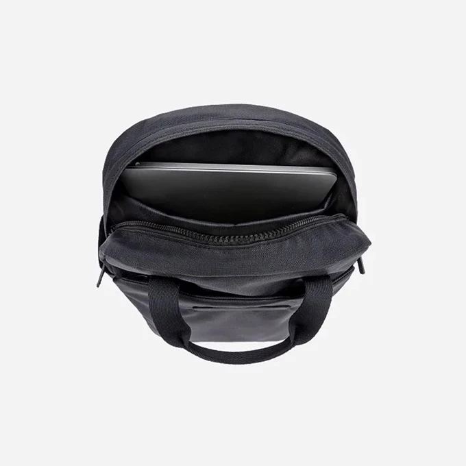 Horizn Studios Shibuya Totepack M Black 5 Horizn Studios Shibuya Totepack M Black - Afbeelding 5