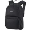 Dakine Method Backpack 25L Black