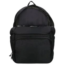 Dakine Method Backpack 25L Black 6 Dakine Method Backpack 25L Black -Ospre Koffers Winkel image 8745