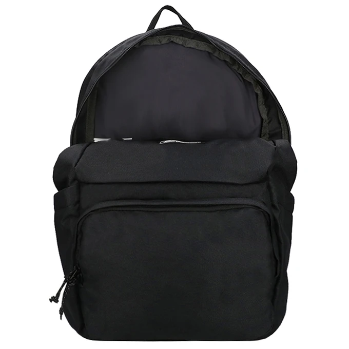 Dakine Method Backpack 25L Black 3 Dakine Method Backpack 25L Black - Afbeelding 3