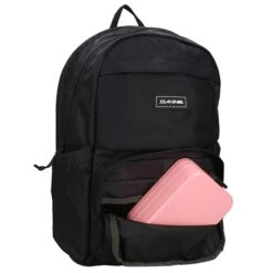 Dakine Method Backpack 25L Black 7 Dakine Method Backpack 25L Black -Ospre Koffers Winkel image 8746