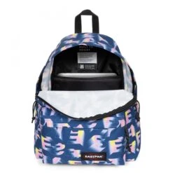 Eastpak Day Pak'R Blocktype Navy -Ospre Koffers Winkel image 8771
