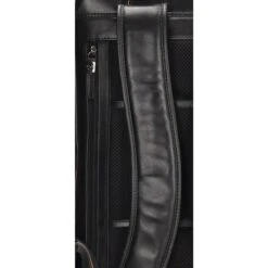 Micmacbags Le Mans Rugtas 15" Black 12 Micmacbags Le Mans Rugtas 15" Black -Ospre Koffers Winkel image 8808