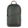 Fjallraven Raven 20 Basalt