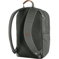 Fjallraven Raven 20 Basalt -Ospre Koffers Winkel image 8814