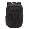 Thule Crossover 2 Backpack 20L Black