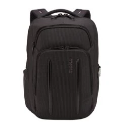 Thule Crossover 2 Backpack 20L Black