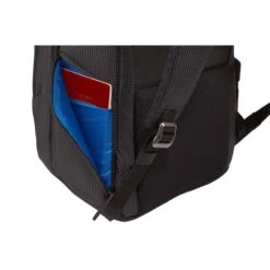 Thule Crossover 2 Backpack 20L Black -Ospre Koffers Winkel image 8832