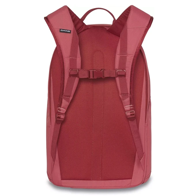 Dakine Method Backpack 32L Mineral Red 2 Dakine Method Backpack 32L Mineral Red - Afbeelding 2