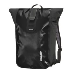 Ortlieb Velocity 29L Backpack Black